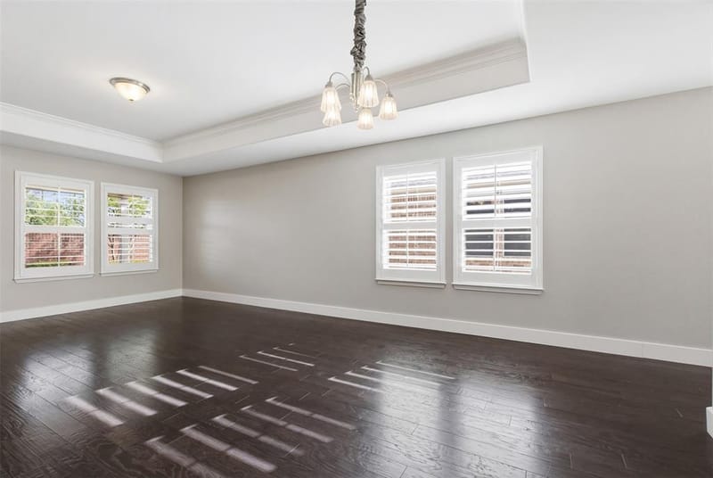 2490 Honeybee Lane, Frisco TX 75036 - Photo 12