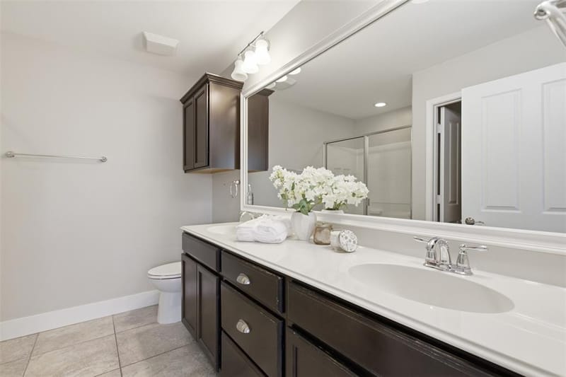 2490 Honeybee Lane, Frisco TX 75036 - Photo 20