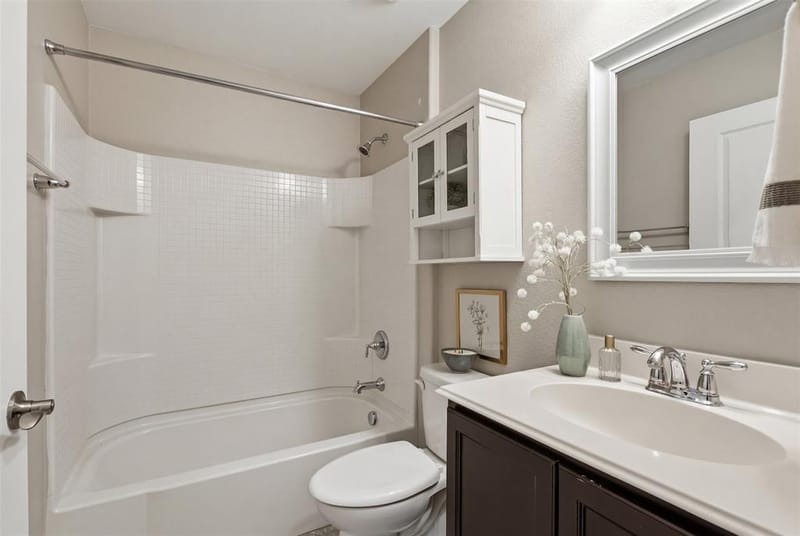 2490 Honeybee Lane, Frisco TX 75036 - Photo 24