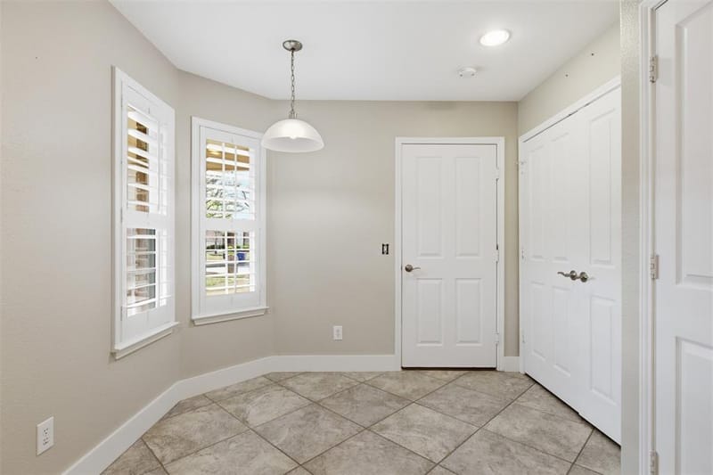 2490 Honeybee Lane, Frisco TX 75036 - Photo 10