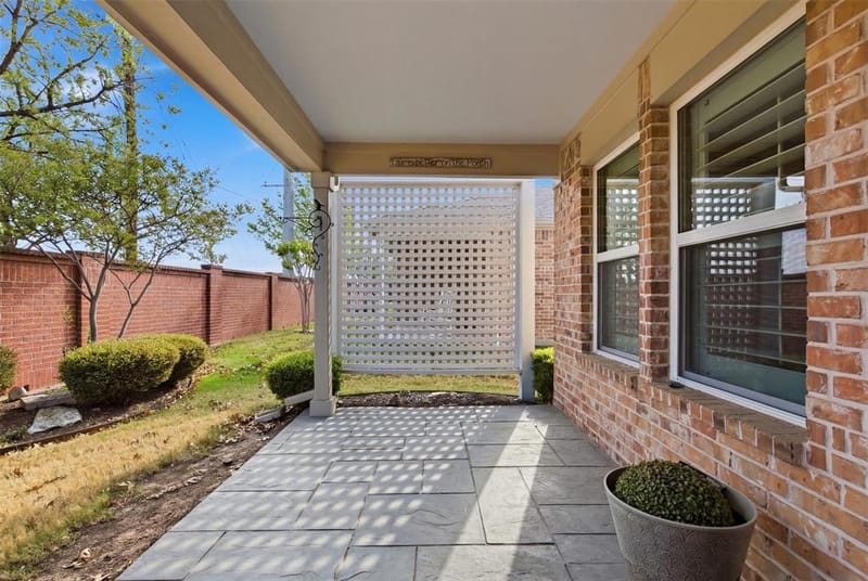2490 Honeybee Lane, Frisco TX 75036 - Photo 33