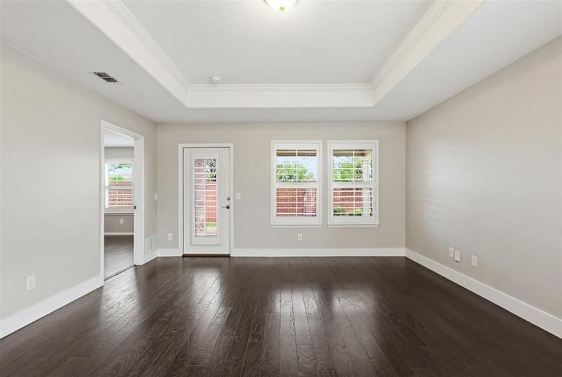 2490 Honeybee Lane, Frisco TX 75036 - Photo 14