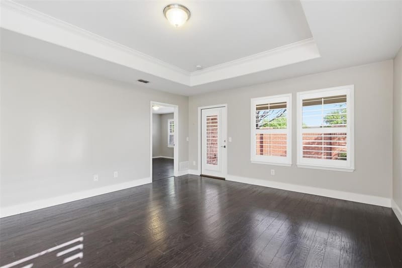 2490 Honeybee Lane, Frisco TX 75036 - Photo 18