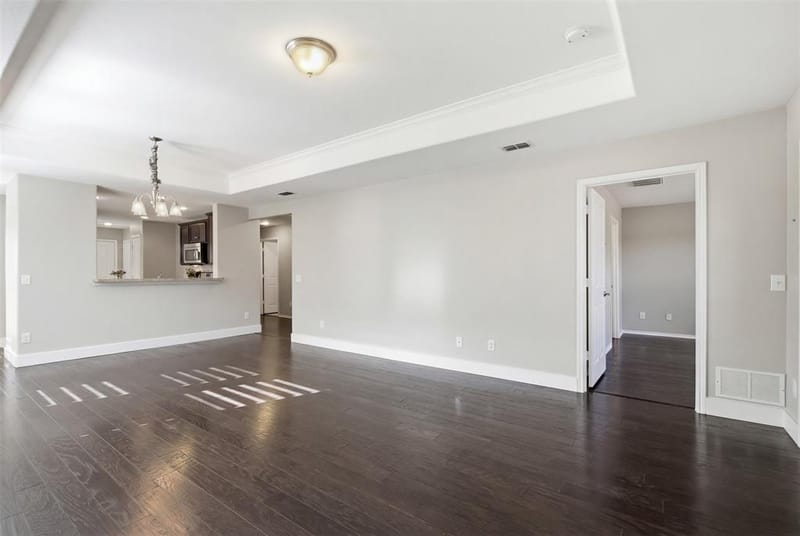 2490 Honeybee Lane, Frisco TX 75036 - Photo 15