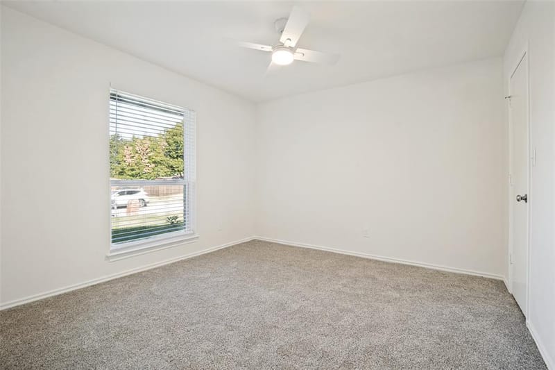 4410 Meadowview Drive, Mesquite TX 75150 - Photo 13