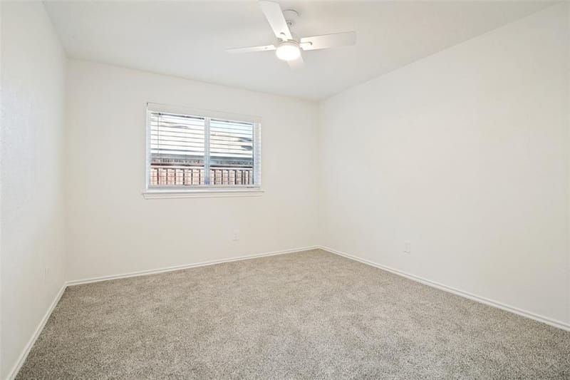 4410 Meadowview Drive, Mesquite TX 75150 - Photo 14
