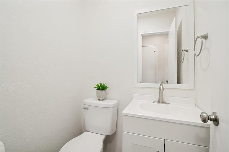 4410 Meadowview Drive, Mesquite TX 75150 - Photo 19