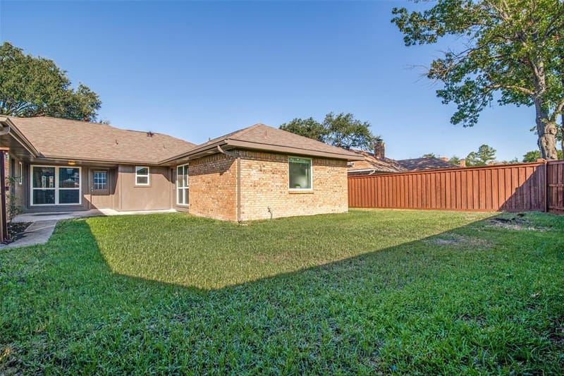 4410 Meadowview Drive, Mesquite TX 75150 - Photo 25