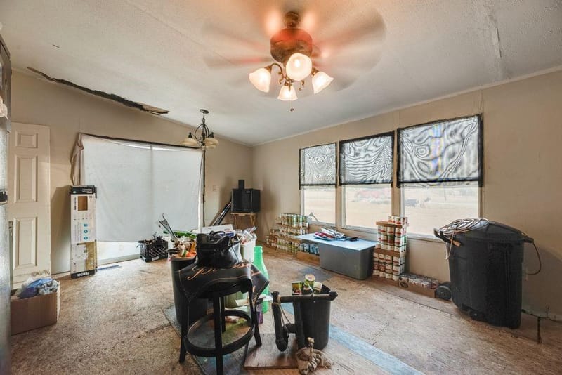 8830 Highview Dr, Crandall TX 75114 - Photo 12