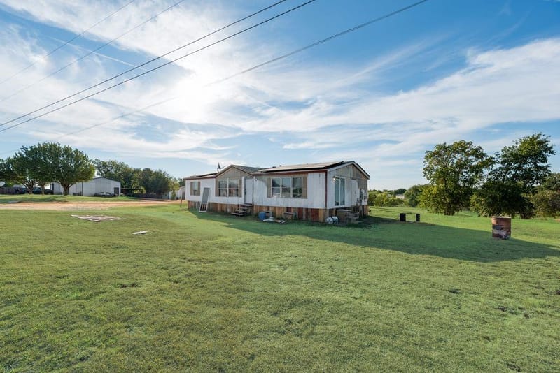 8830 Highview Dr, Crandall TX 75114 - Photo 3