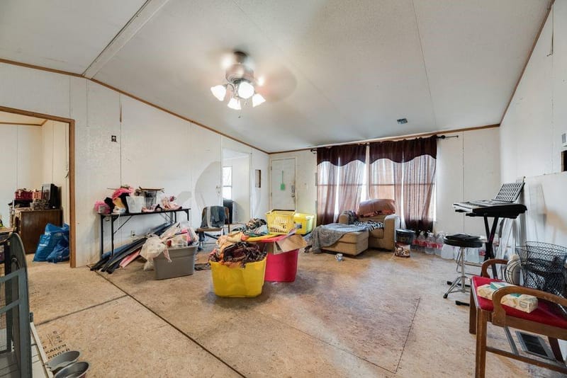 8830 Highview Dr, Crandall TX 75114 - Photo 9