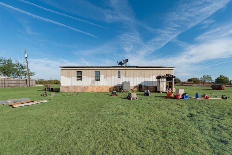 8830 Highview Dr, Crandall TX 75114 - Photo 24