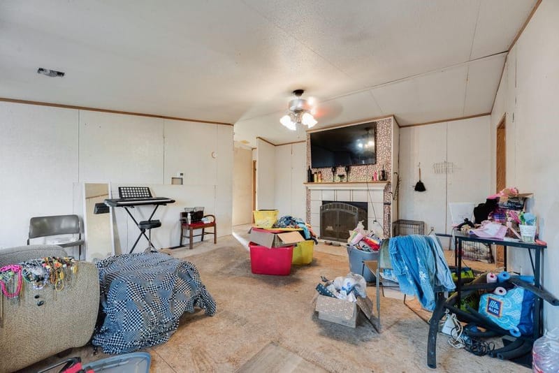 8830 Highview Dr, Crandall TX 75114 - Photo 10