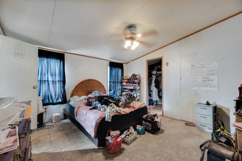 8830 Highview Dr, Crandall TX 75114 - Photo 18