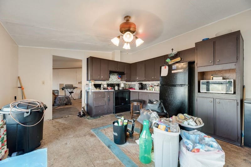 8830 Highview Dr, Crandall TX 75114 - Photo 11