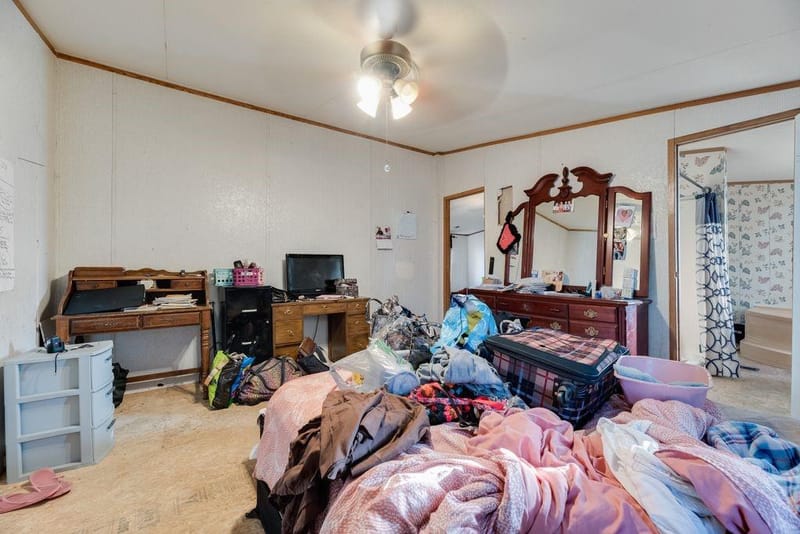 8830 Highview Dr, Crandall TX 75114 - Photo 19