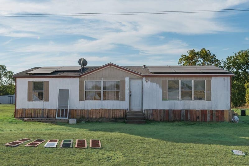 8830 Highview Dr, Crandall TX 75114 - Photo 8