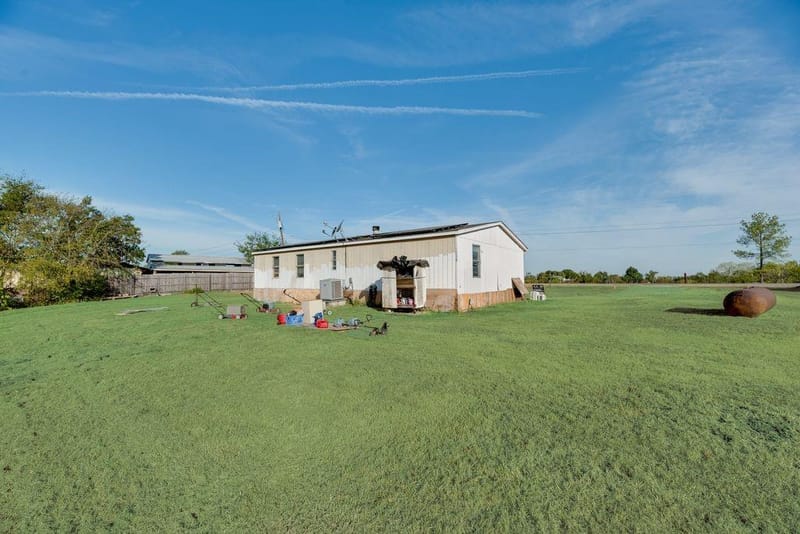 8830 Highview Dr, Crandall TX 75114 - Photo 25