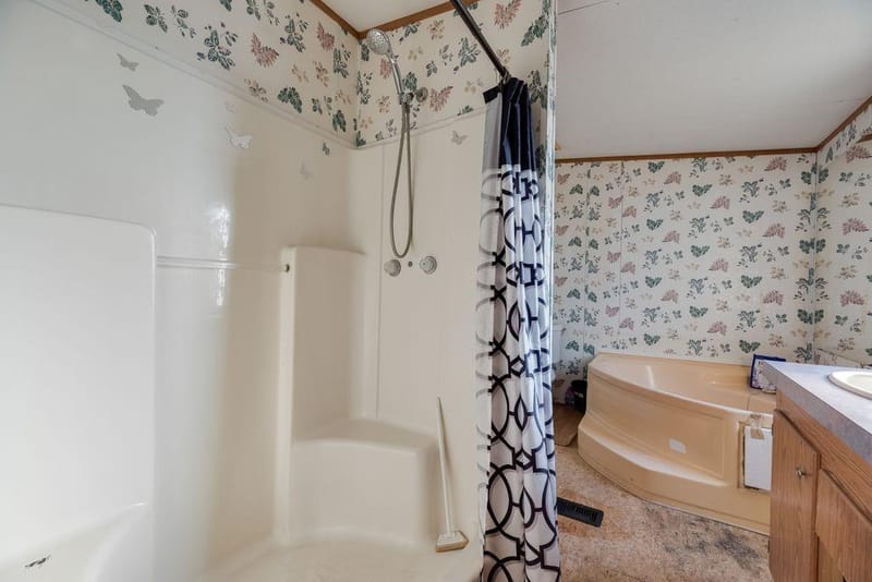 8830 Highview Dr, Crandall TX 75114 - Photo 21
