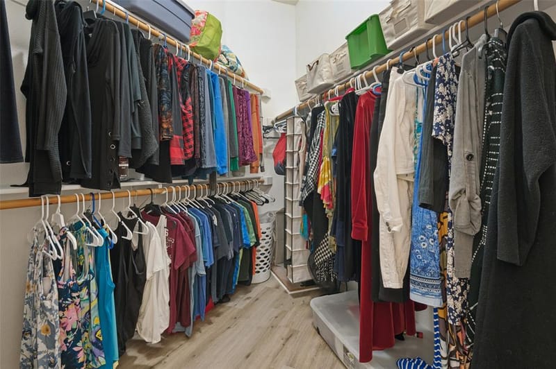 604 Jamboree Way, Euless TX 76039 - Photo 23