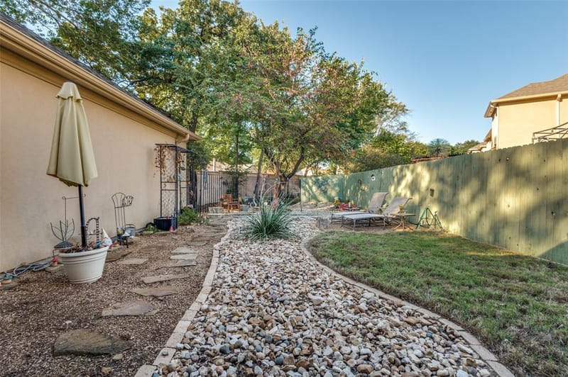 604 Jamboree Way, Euless TX 76039 - Photo 27