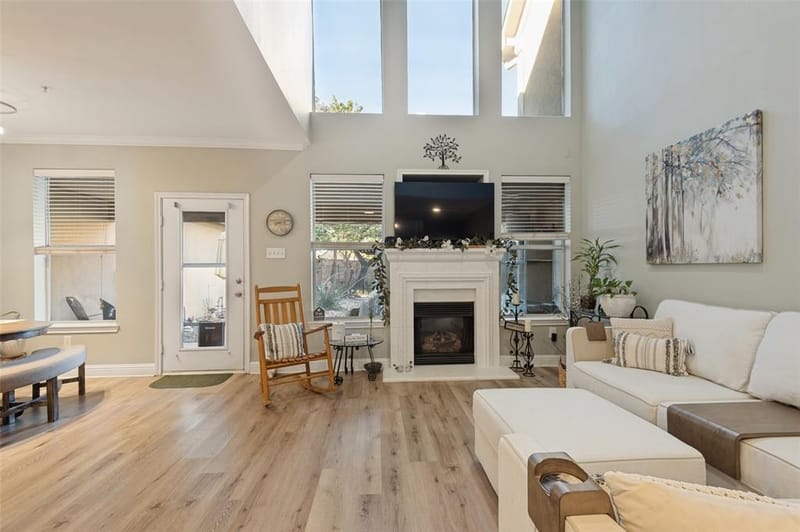604 Jamboree Way, Euless TX 76039 - Photo 6