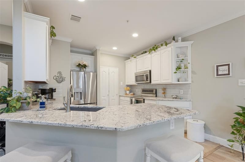 604 Jamboree Way, Euless TX 76039 - Photo 13