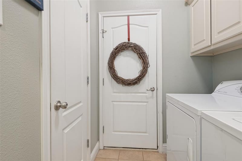 604 Jamboree Way, Euless TX 76039 - Photo 17