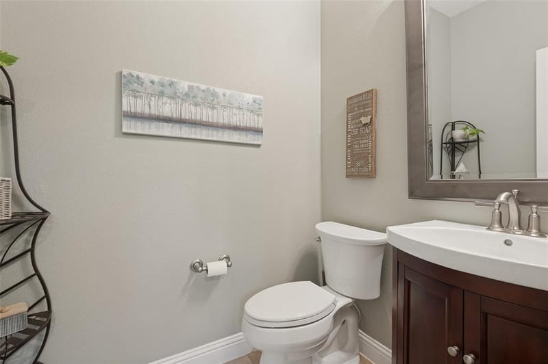 604 Jamboree Way, Euless TX 76039 - Photo 16