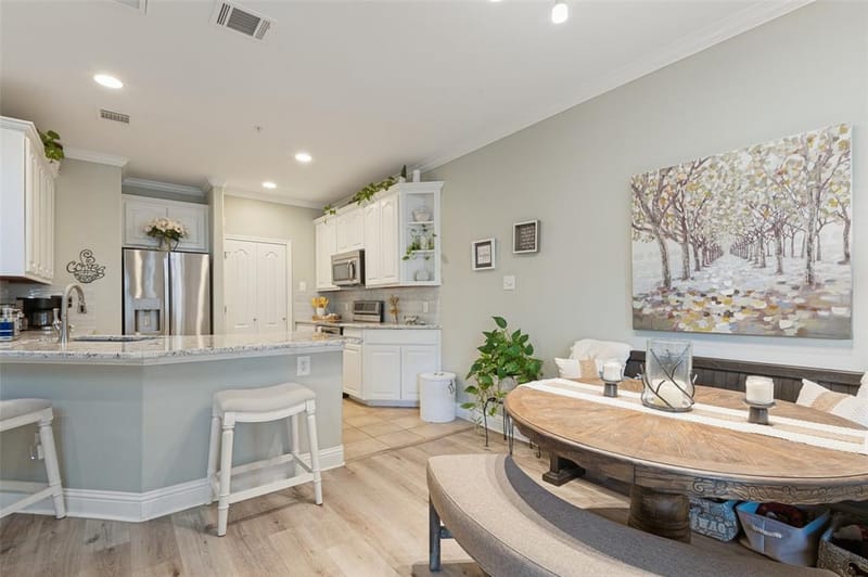 604 Jamboree Way, Euless TX 76039 - Photo 12