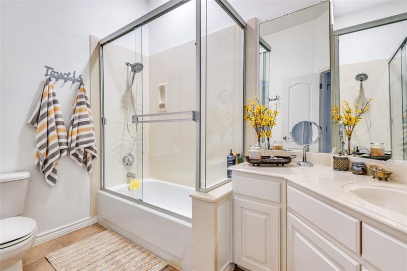 604 Jamboree Way, Euless TX 76039 - Photo 26