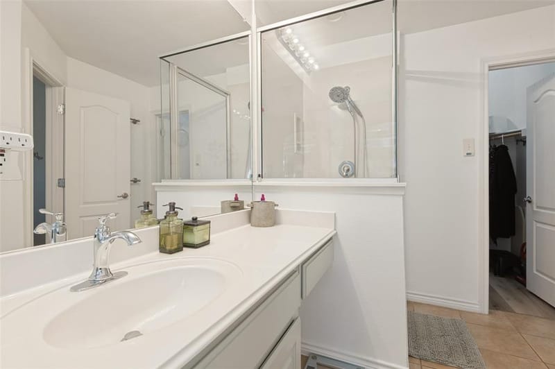 604 Jamboree Way, Euless TX 76039 - Photo 22