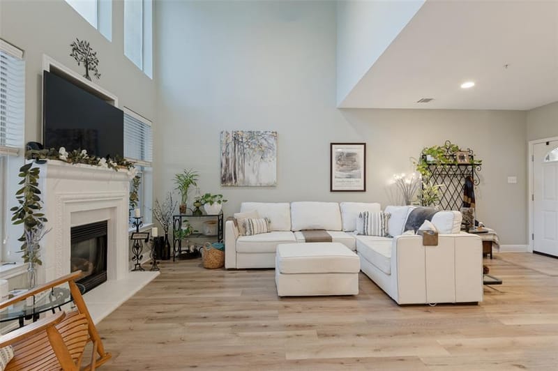604 Jamboree Way, Euless TX 76039 - Photo 7
