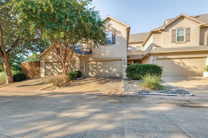 604 Jamboree Way, Euless TX 76039 - Photo 3