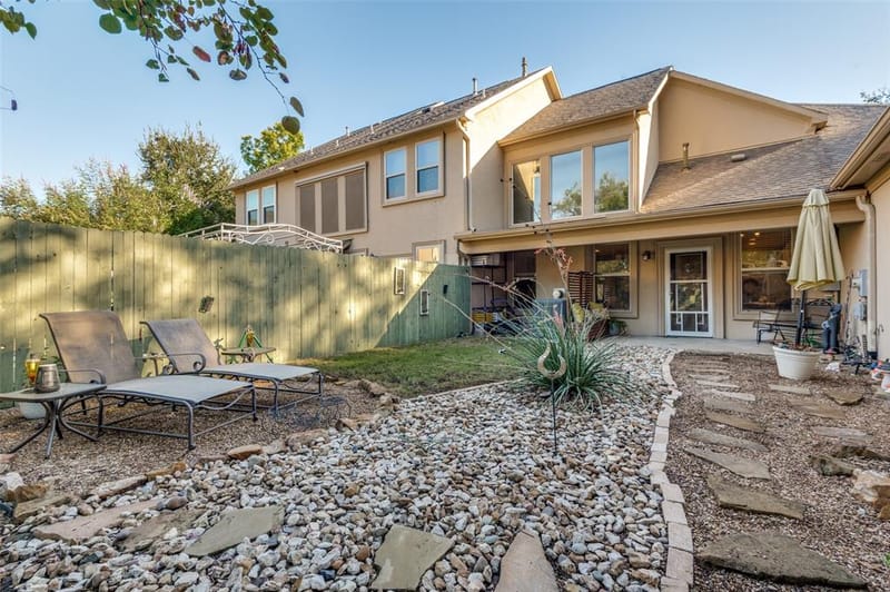604 Jamboree Way, Euless TX 76039 - Photo 28