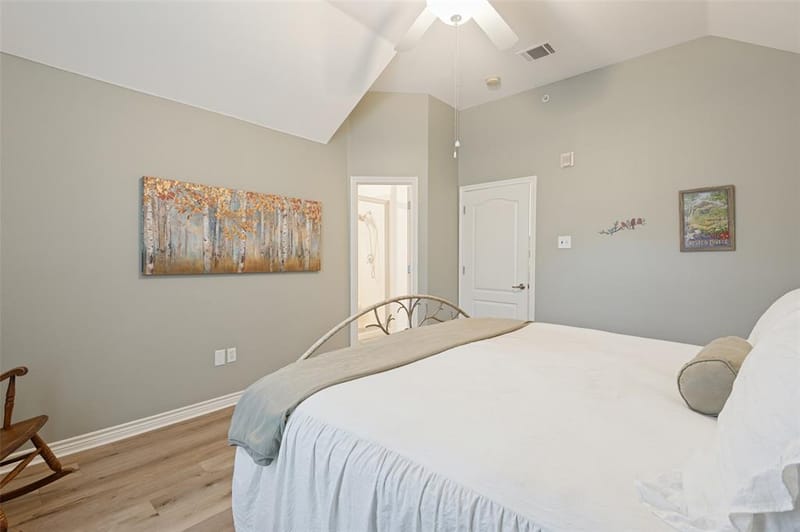604 Jamboree Way, Euless TX 76039 - Photo 20
