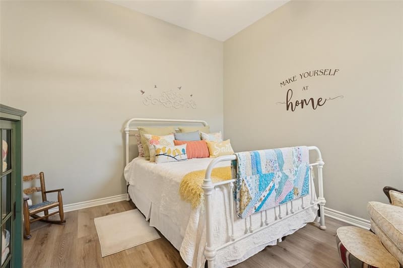 604 Jamboree Way, Euless TX 76039 - Photo 24