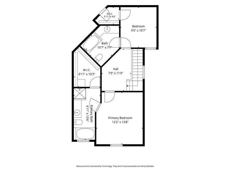 604 Jamboree Way, Euless TX 76039 - Photo 30