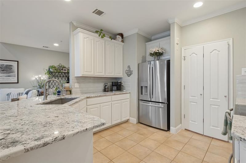 604 Jamboree Way, Euless TX 76039 - Photo 14