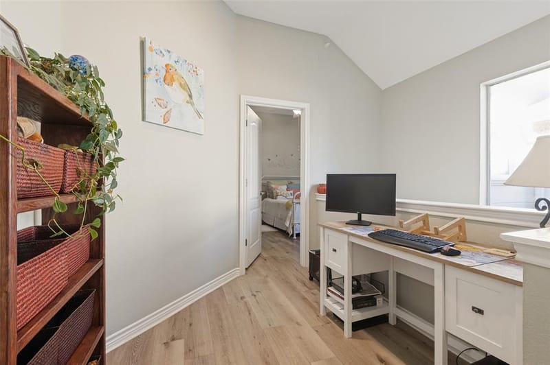 604 Jamboree Way, Euless TX 76039 - Photo 18