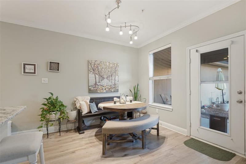 604 Jamboree Way, Euless TX 76039 - Photo 11