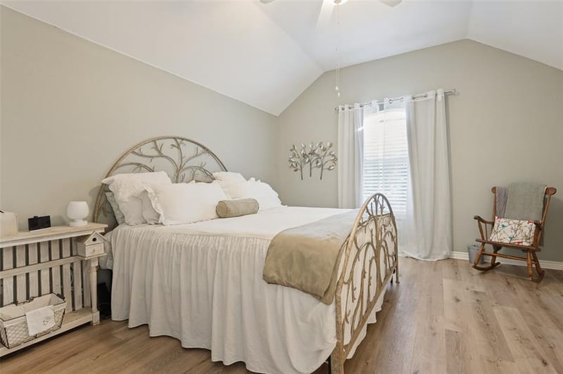 604 Jamboree Way, Euless TX 76039 - Photo 19