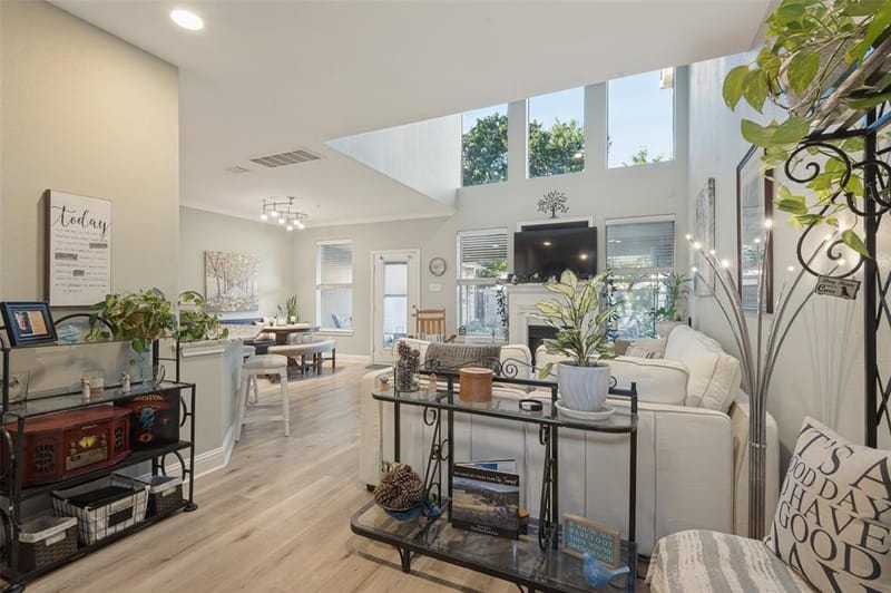 604 Jamboree Way, Euless TX 76039 - Photo 4