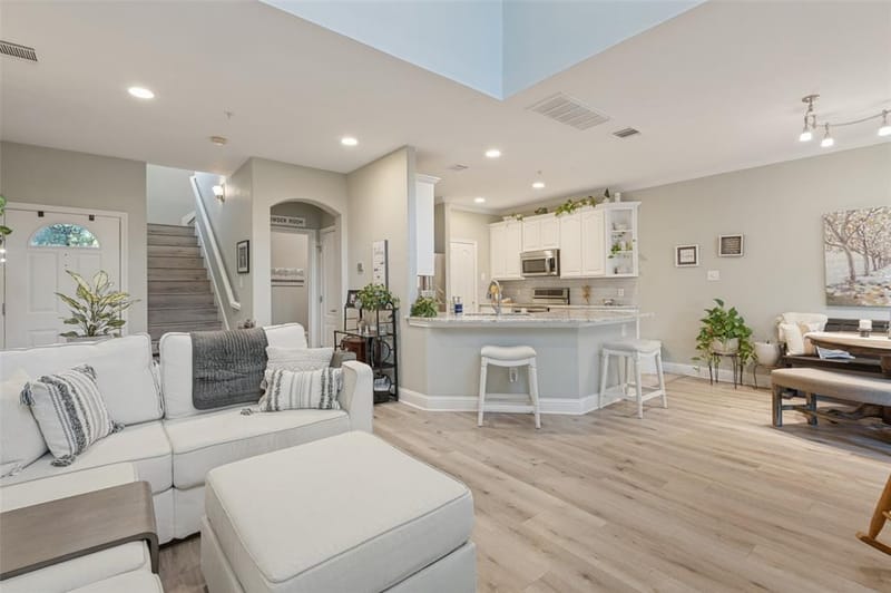 604 Jamboree Way, Euless TX 76039 - Photo 8