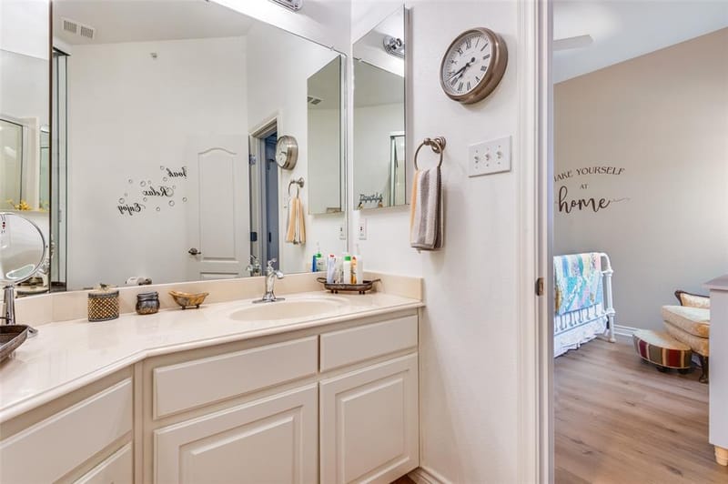 604 Jamboree Way, Euless TX 76039 - Photo 25