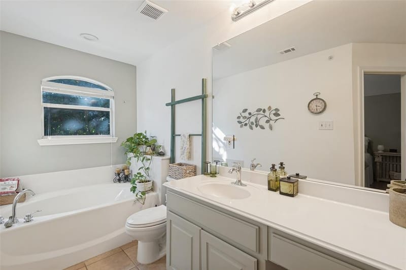 604 Jamboree Way, Euless TX 76039 - Photo 21