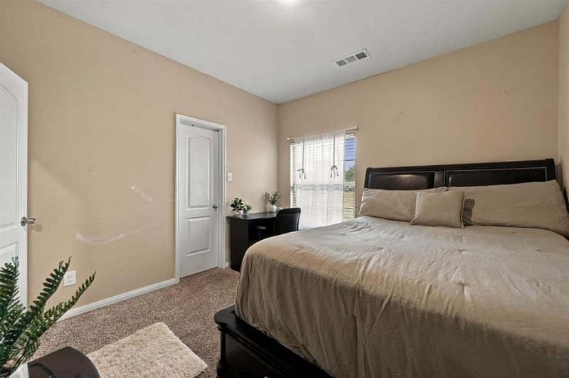 1405 Kite Street, DeSoto TX 75115 - Photo 23