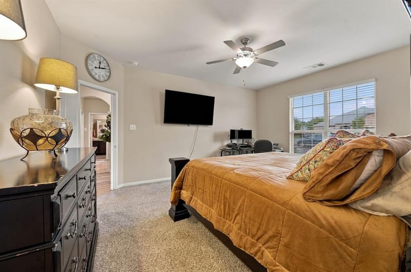 1405 Kite Street, DeSoto TX 75115 - Photo 27