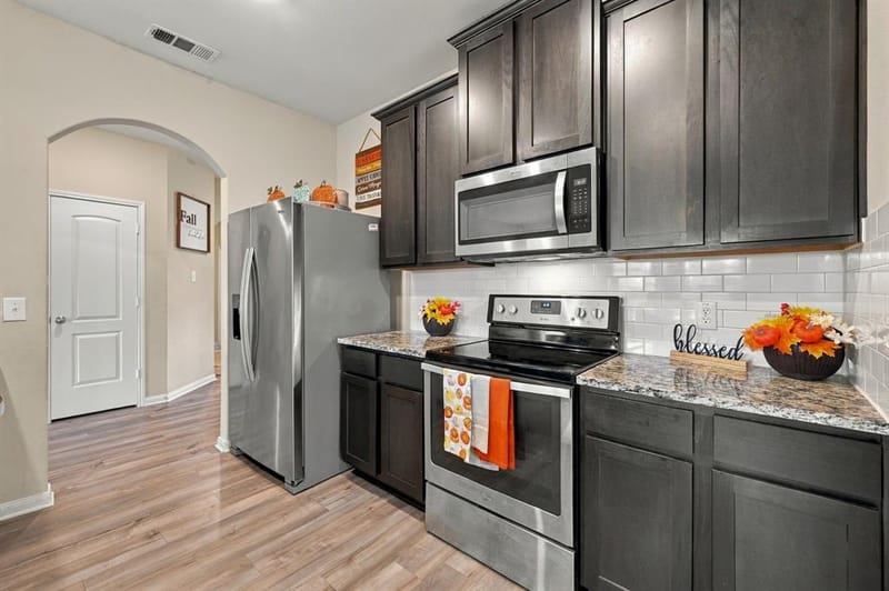 1405 Kite Street, DeSoto TX 75115 - Photo 13