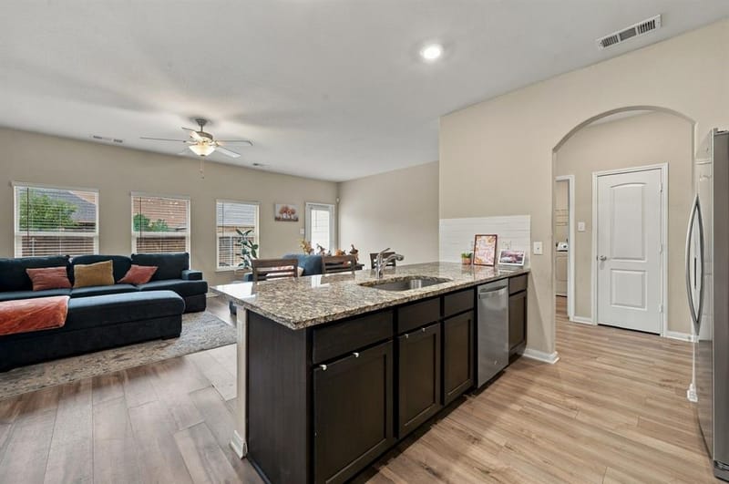 1405 Kite Street, DeSoto TX 75115 - Photo 12